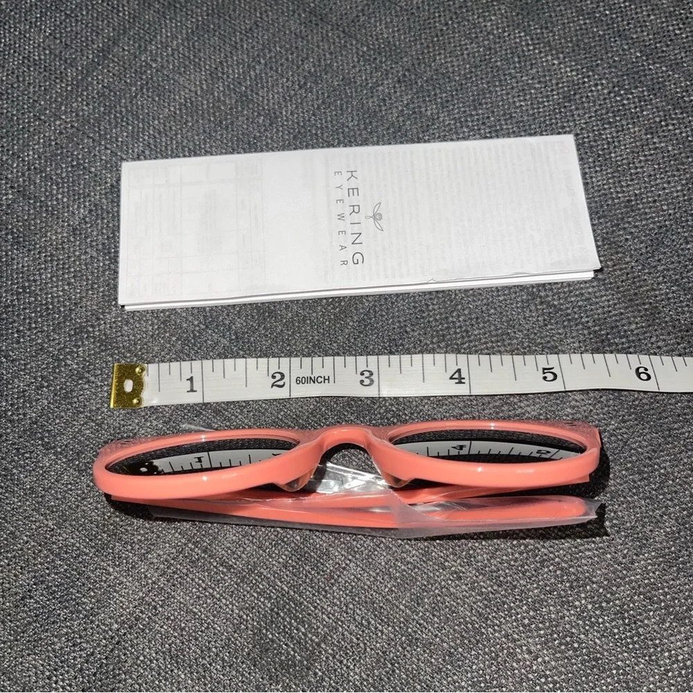 Stella McCartney Cat Eye Kids Sunglasses